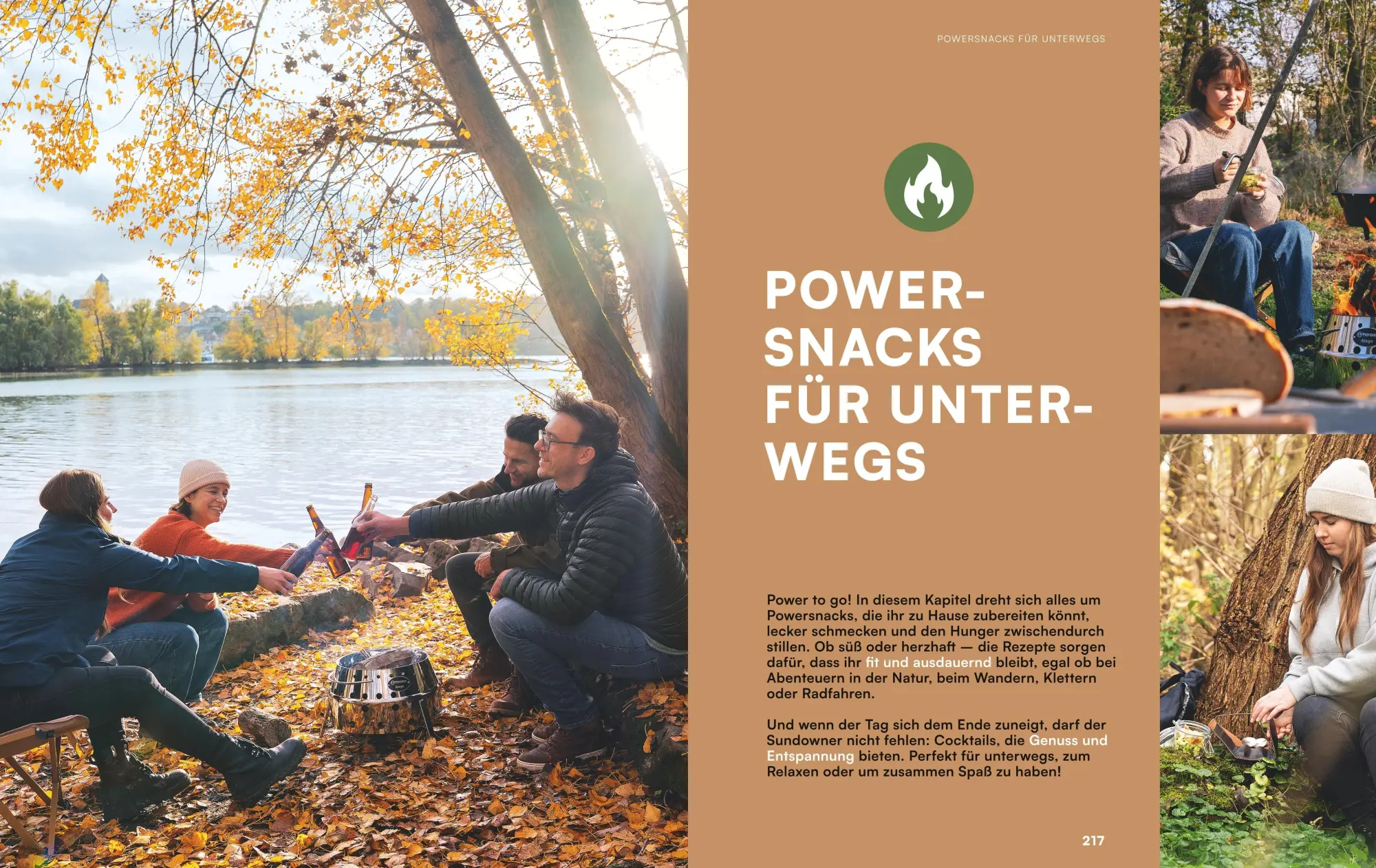 Bild: 9783758902482 | Petromax - Draußen zusammen am Feuer | Manuel Weyer | Buch | 240 S.