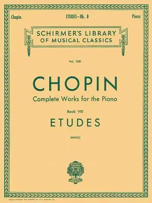 Cover: 9781480352582 | Etudes | C. Mikuli | Taschenbuch | Buch | Englisch | 1986