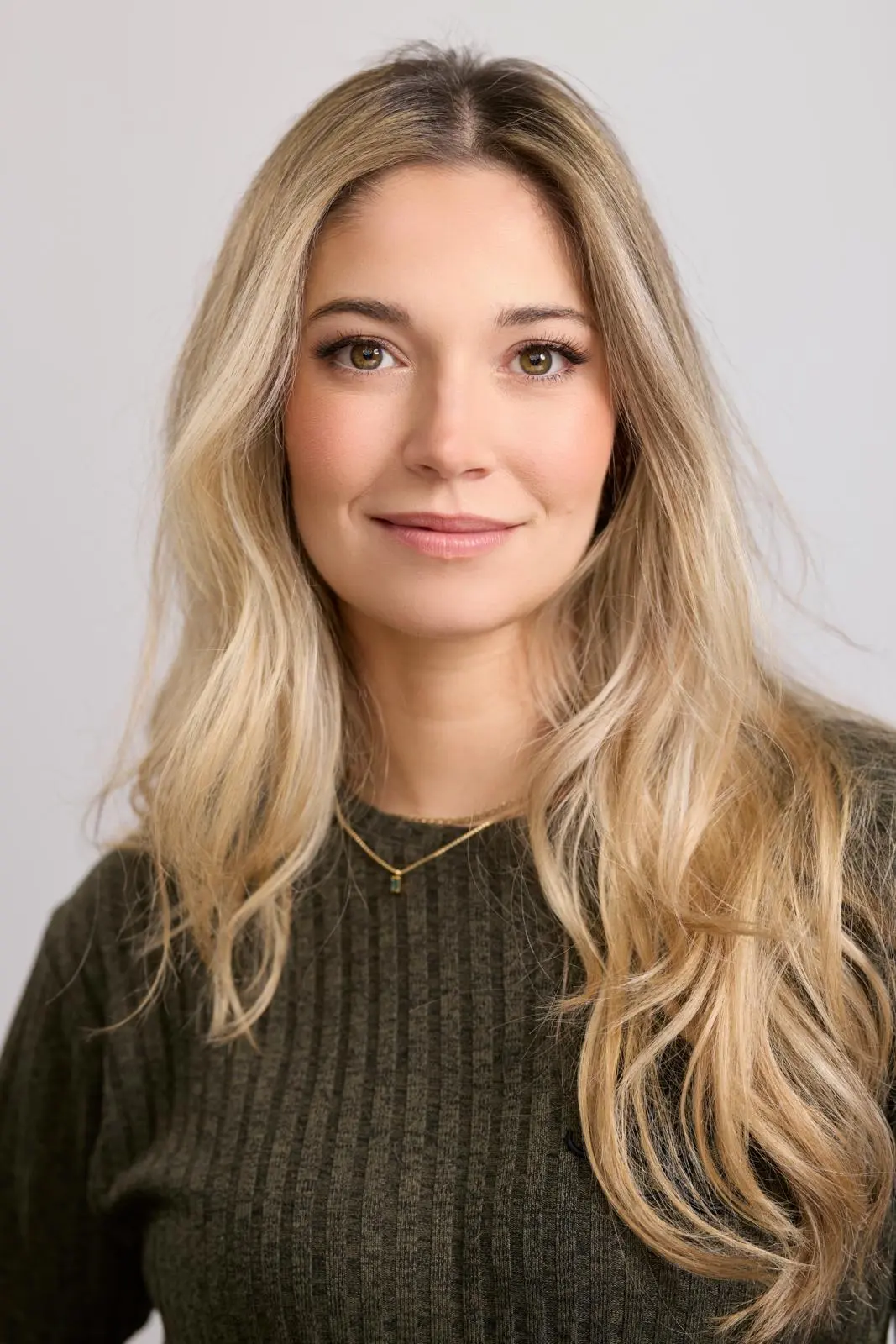 Autor: 9783550202582 | Green Crime | Julia Shaw | Buch | 320 S. | Deutsch | 2025