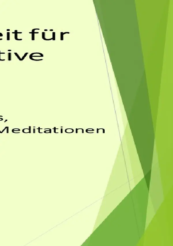 Cover: 9783759812582 | Achtsamkeit für Hochsensitive | Saskia Ettling | Taschenbuch | 180 S.
