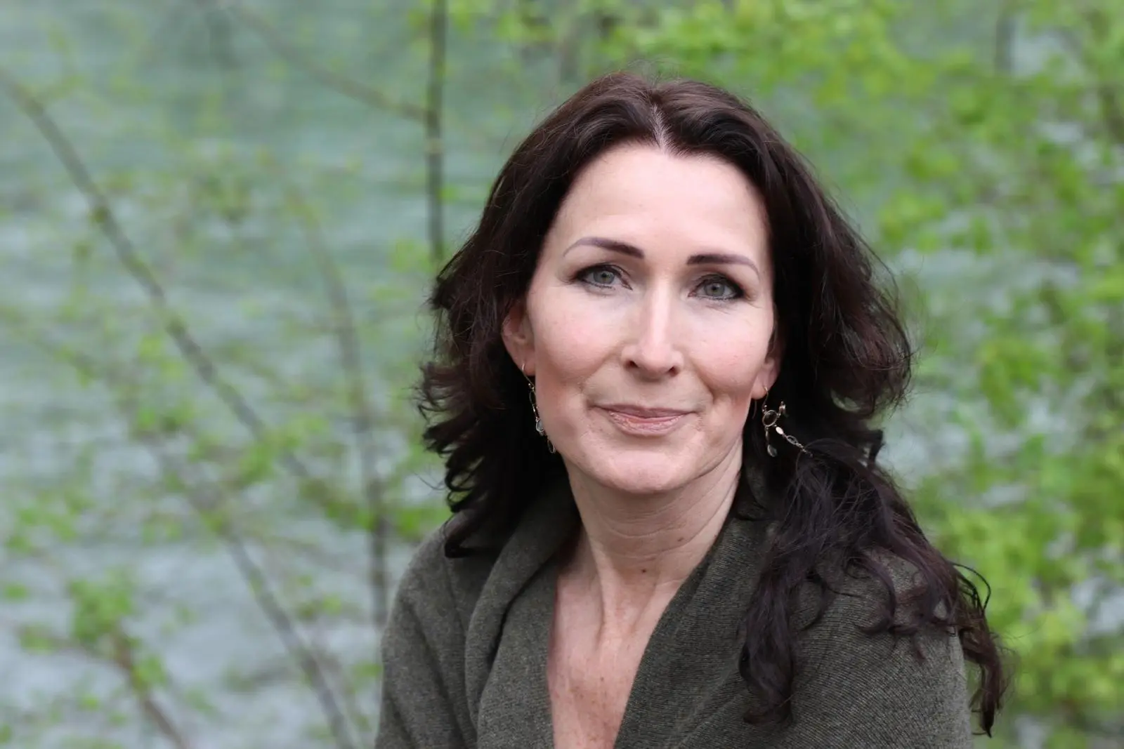 Autor: 9783492322782 | Die Unvollkommenheit des Glücks | Clara Maria Bagus | Taschenbuch
