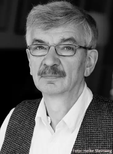 Autor: 9783518072882 | Über die Schädlichkeit des Tabaks | Christoph Hein | Taschenbuch