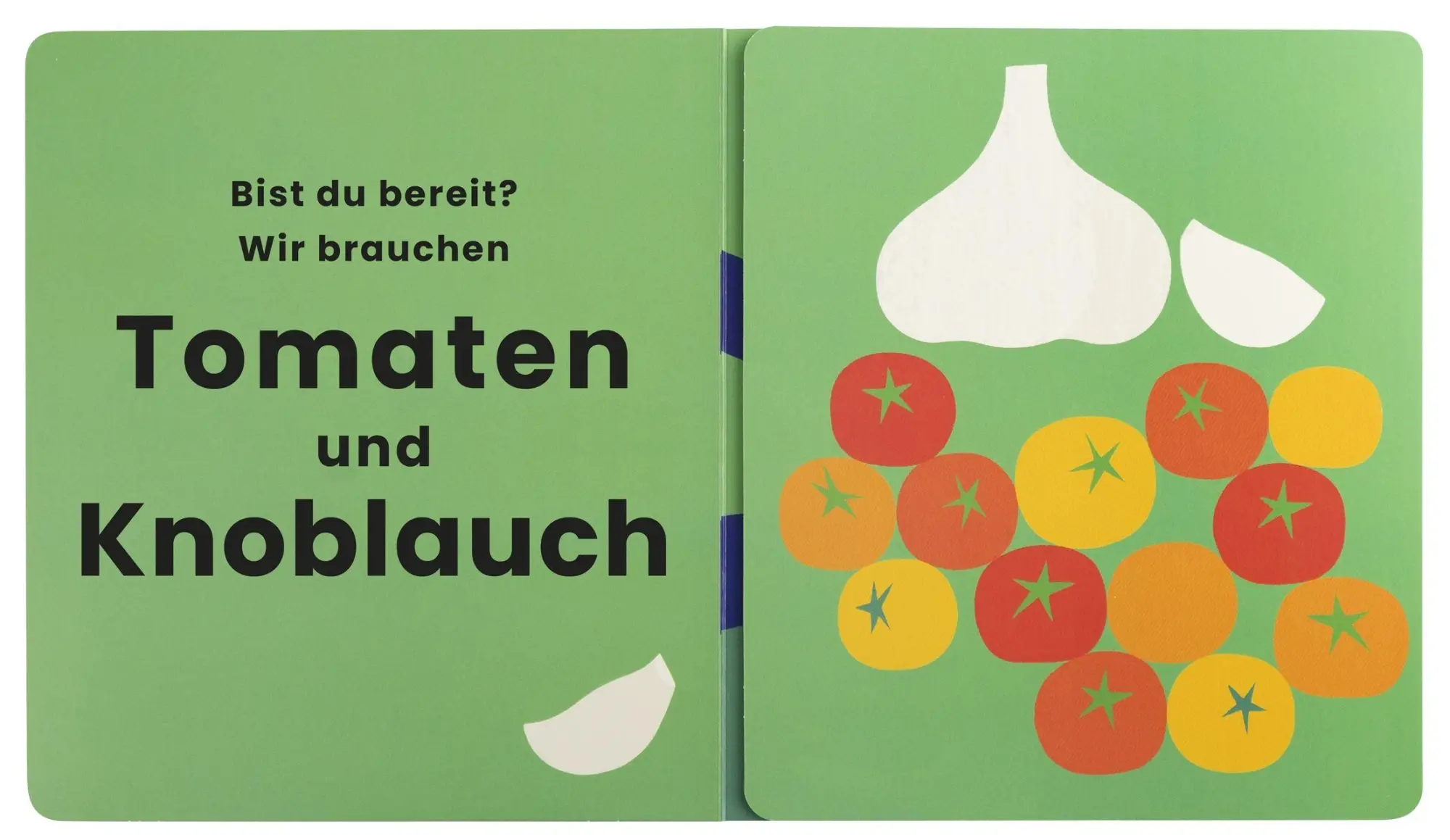 Bild: 9783831052882 | Jamies erstes Kochbuch für Minis. Koch mit mir! Nudeln | Jamie Oliver