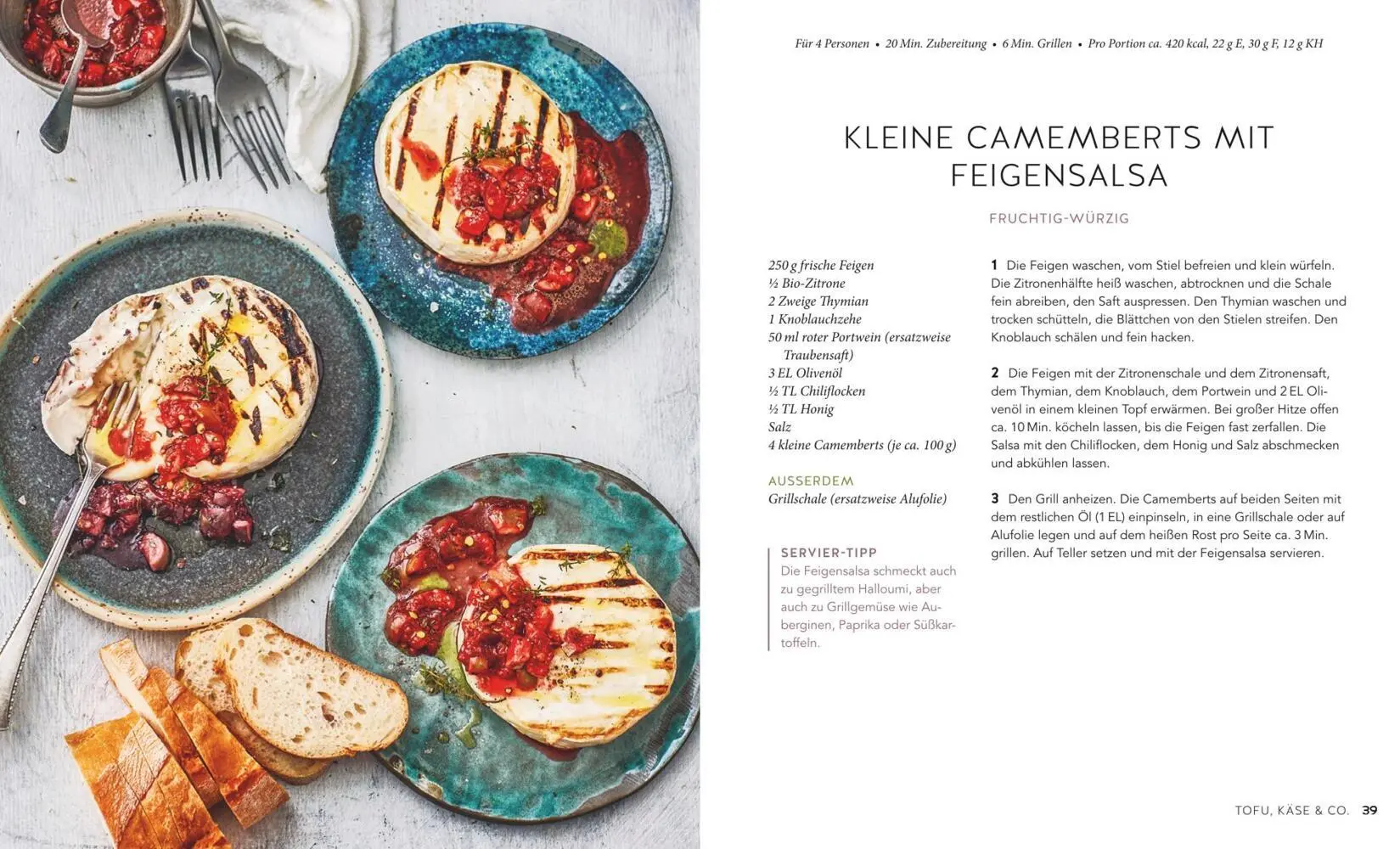 Bild: 9783833892882 | Veggie Grillen | Cornelia Schinharl | Taschenbuch | GU KüchenRatgeber