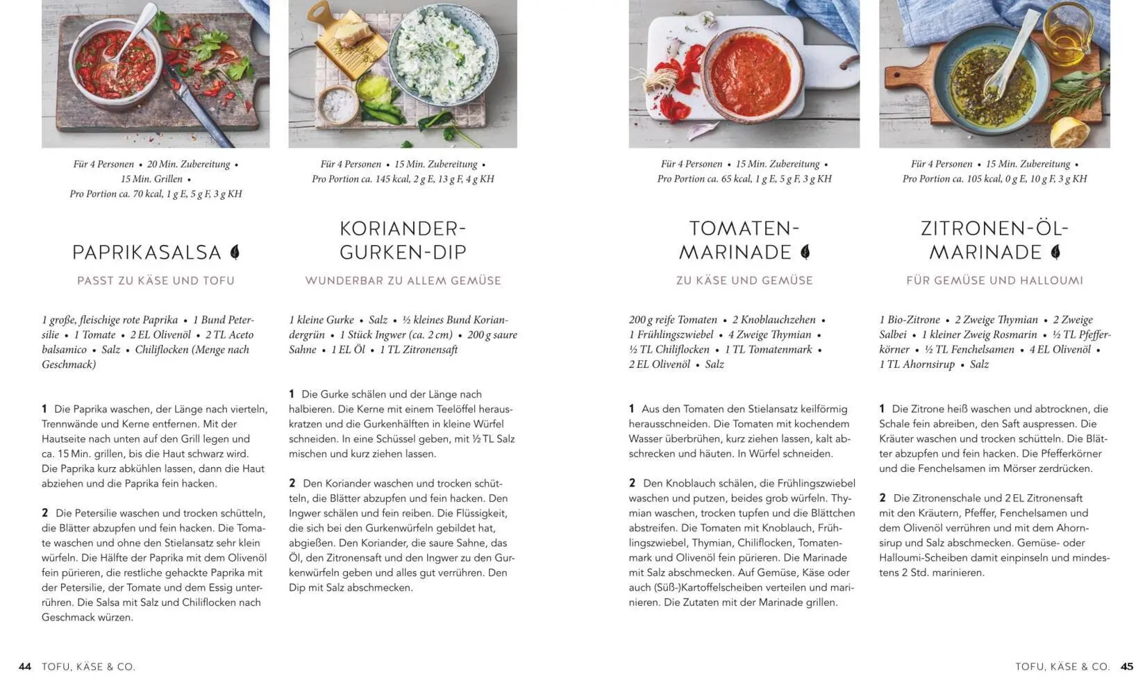 Bild: 9783833892882 | Veggie Grillen | Cornelia Schinharl | Taschenbuch | GU KüchenRatgeber