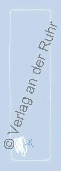 Bild: 9783834642882 | Meine Haftnotizen für Lehrerplaner, Notizbuch &amp; Co. - "live - love...