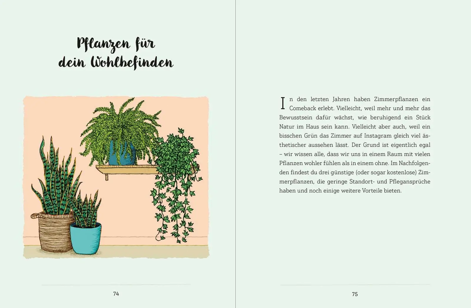 Bild: 9783848502882 | Mein Garten auf der Fensterbank | Liz Marvin | Buch | 176 S. | Deutsch