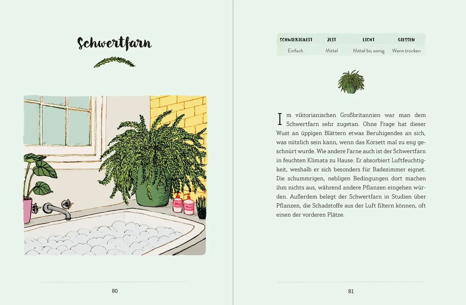 Bild: 9783848502882 | Mein Garten auf der Fensterbank | Liz Marvin | Buch | 176 S. | Deutsch