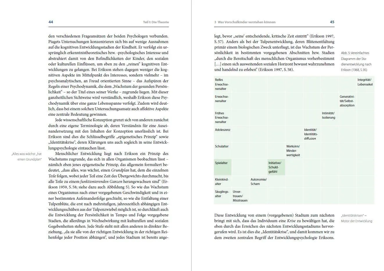Bild: 9783451393082 | Handbuch naturwissenschaftliche Bildung | Gisela Lück | Buch | 256 S.