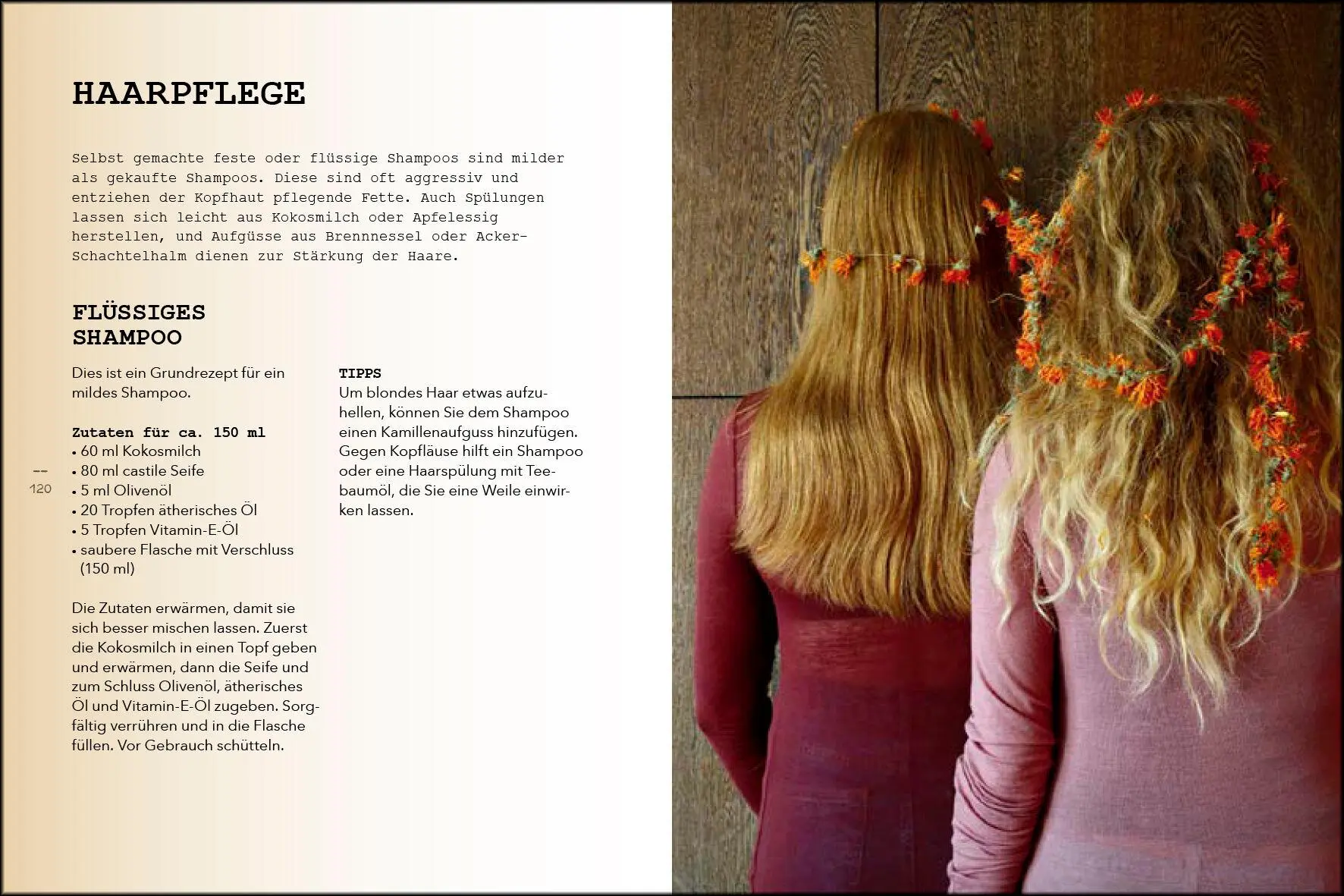Bild: 9783517103082 | Naturkosmetik | Leoniek Bontje | Buch | 224 S. | Deutsch | 2024