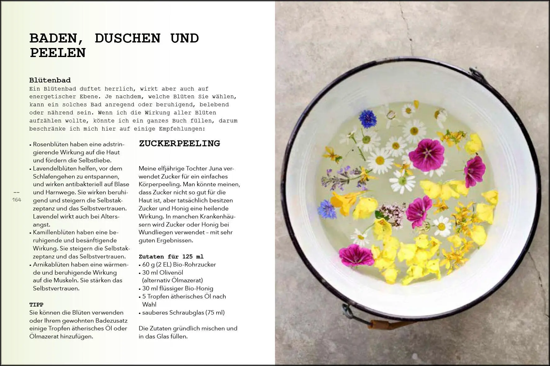 Bild: 9783517103082 | Naturkosmetik | Leoniek Bontje | Buch | 224 S. | Deutsch | 2024