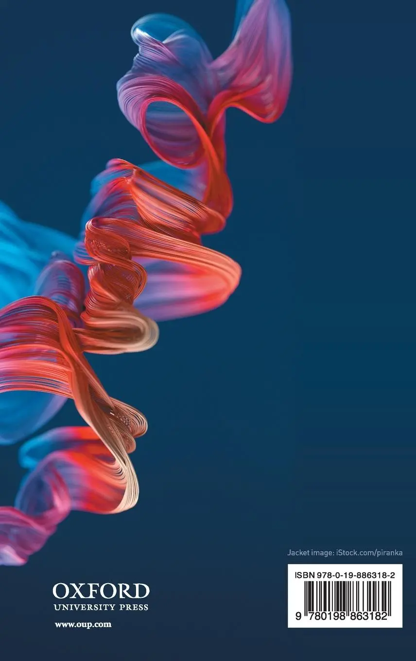 Rückseite: 9780198863182 | CIVIL PROCEDURE RULES AT 20 C | Higgins | Buch | Gebunden | Englisch