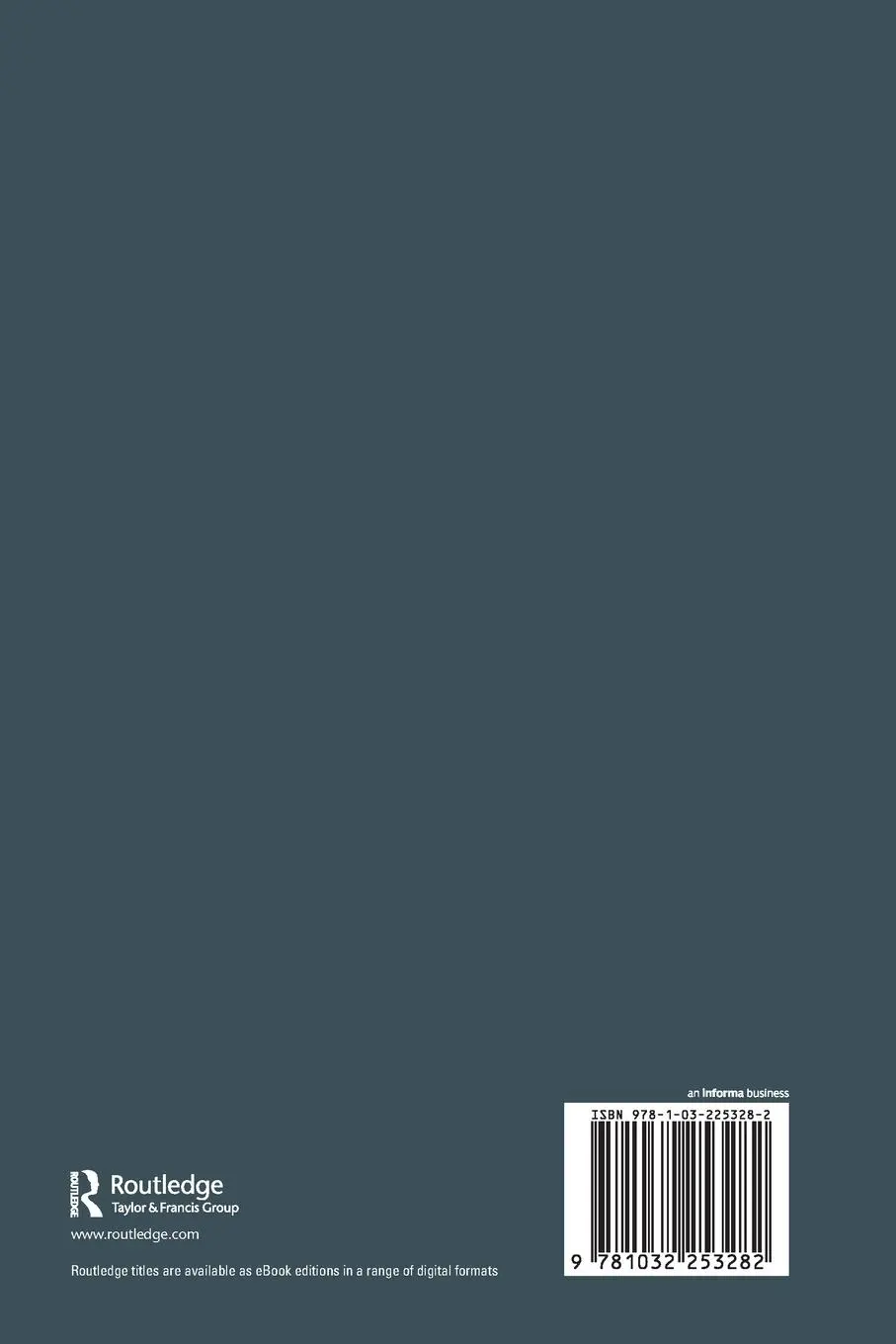 Rückseite: 9781032253282 | Beer in East Asia | A Political Economy | Paul Chambers (u. a.) | Buch