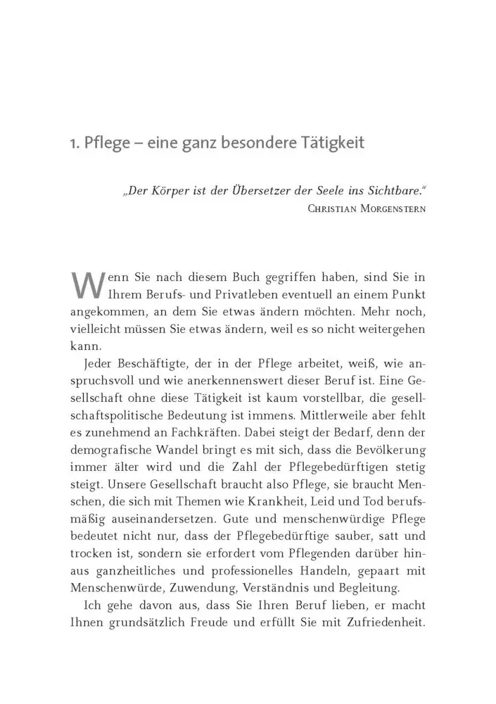 Bild: 9783863213282 | Klopfen gegen den Stress | Christiane Grümmer-Hohensee (u. a.) | Buch