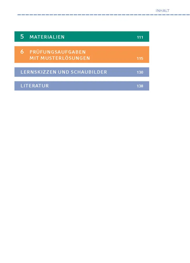 Bild: 9783129303382 | Bahnwärter Thiel von Gerhart Hauptmann | Gerhart Hauptmann | Buch