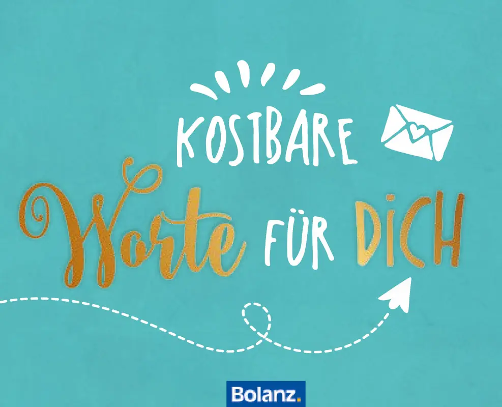 Cover: 9783866033382 | Kostbare Worte für Dich | Aufstellbuch Goldkarten | Buch | 25 S.