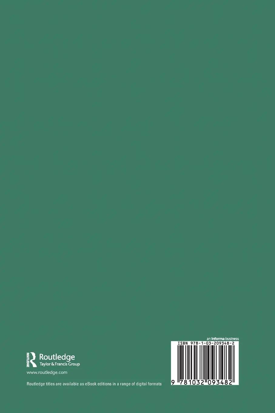Rückseite: 9781032093482 | George R.R. Martin and the Fantasy Form | Joseph Young | Taschenbuch
