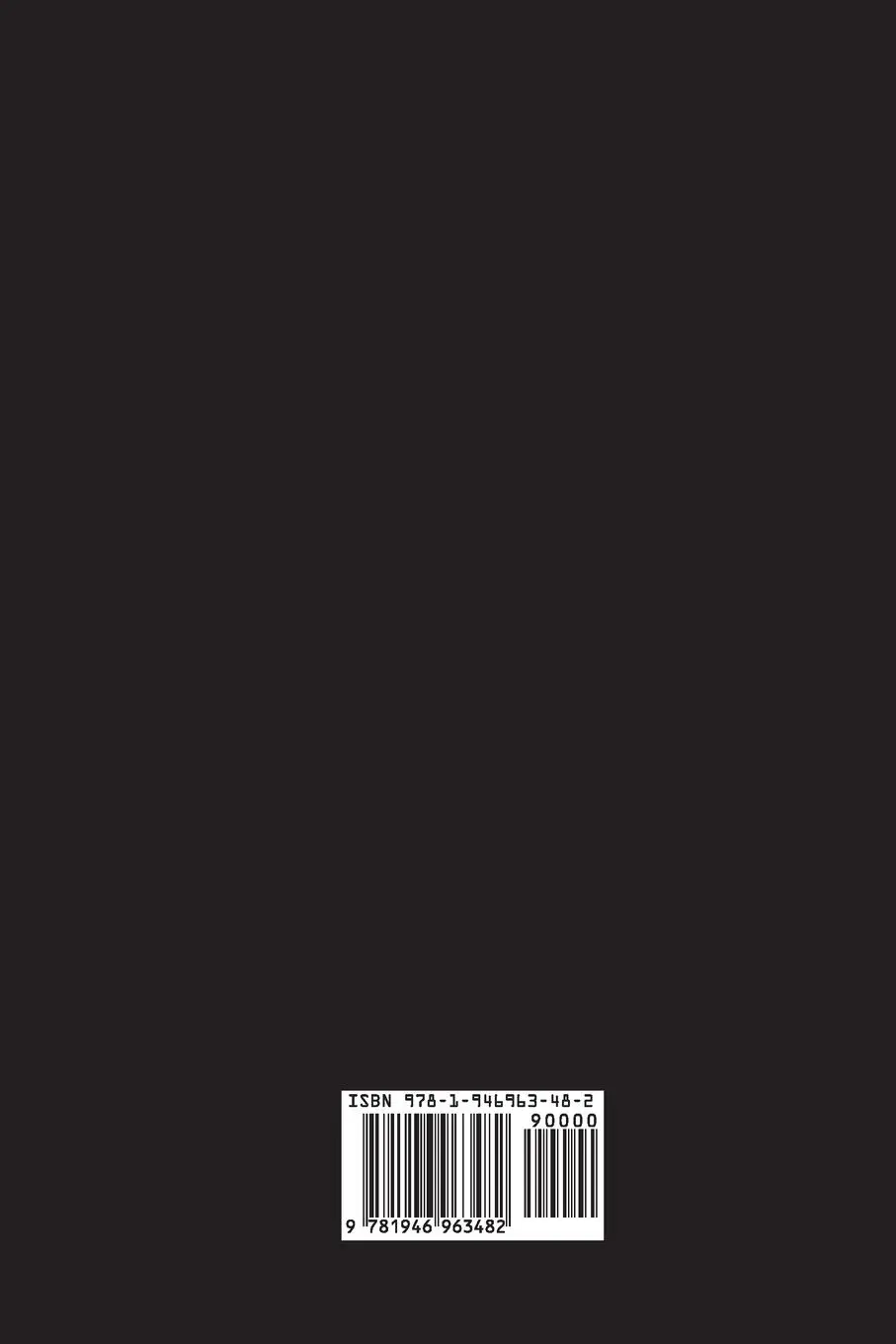 Rückseite: 9781946963482 | Man and Technics | A Contribution to a Philosophy of Life | Spengler