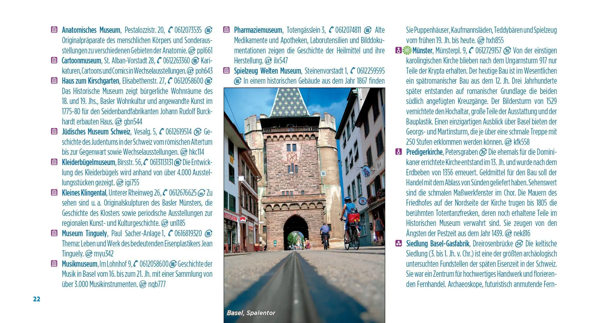Bild: 9783711103482 | Rhein-Radweg / Rhein-Radweg Teil 2 | Esterbauer Verlag | Taschenbuch
