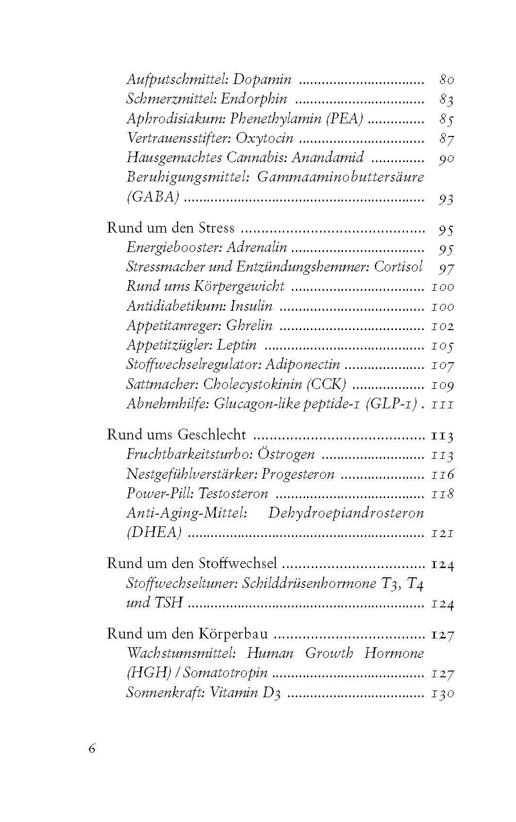 Bild: 9783990603482 | Deine innere Apotheke | Ronny Tekal | Taschenbuch | 240 S. | Deutsch Bild: 9783990603482 | Deine innere Apotheke | Ronny Tekal | Taschenbuch | 240 S. | Deutsch