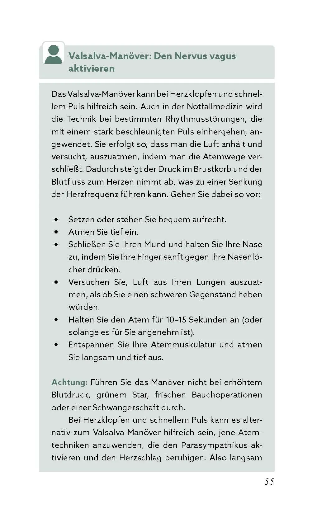 Bild: 9783990603482 | Deine innere Apotheke | Ronny Tekal | Taschenbuch | 240 S. | Deutsch