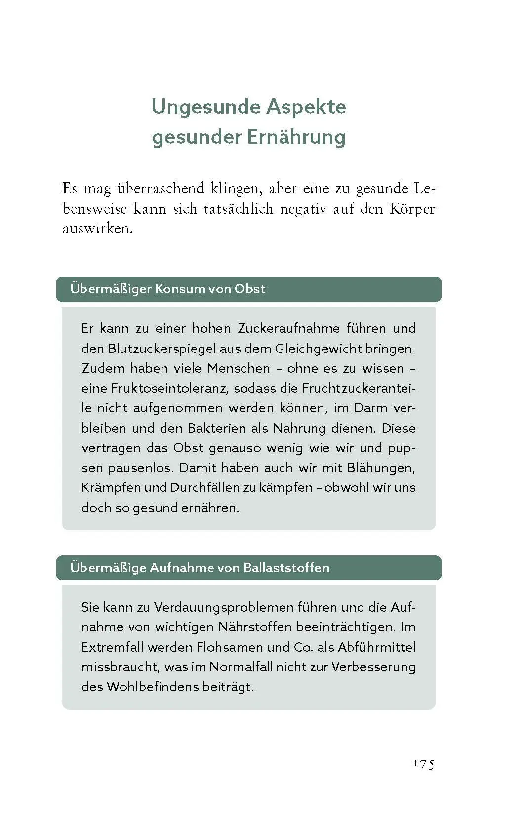 Bild: 9783990603482 | Deine innere Apotheke | Ronny Tekal | Taschenbuch | 240 S. | Deutsch Bild: 9783990603482 | Deine innere Apotheke | Ronny Tekal | Taschenbuch | 240 S. | Deutsch