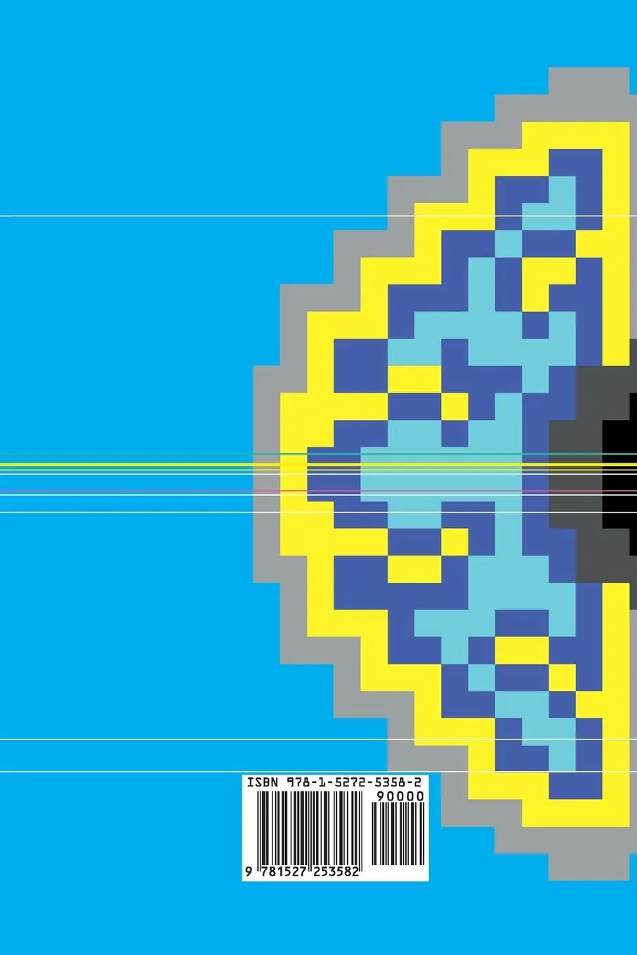Rückseite: 9781527253582 | Alien Information Theory | Andrew R Gallimore | Taschenbuch | Englisch