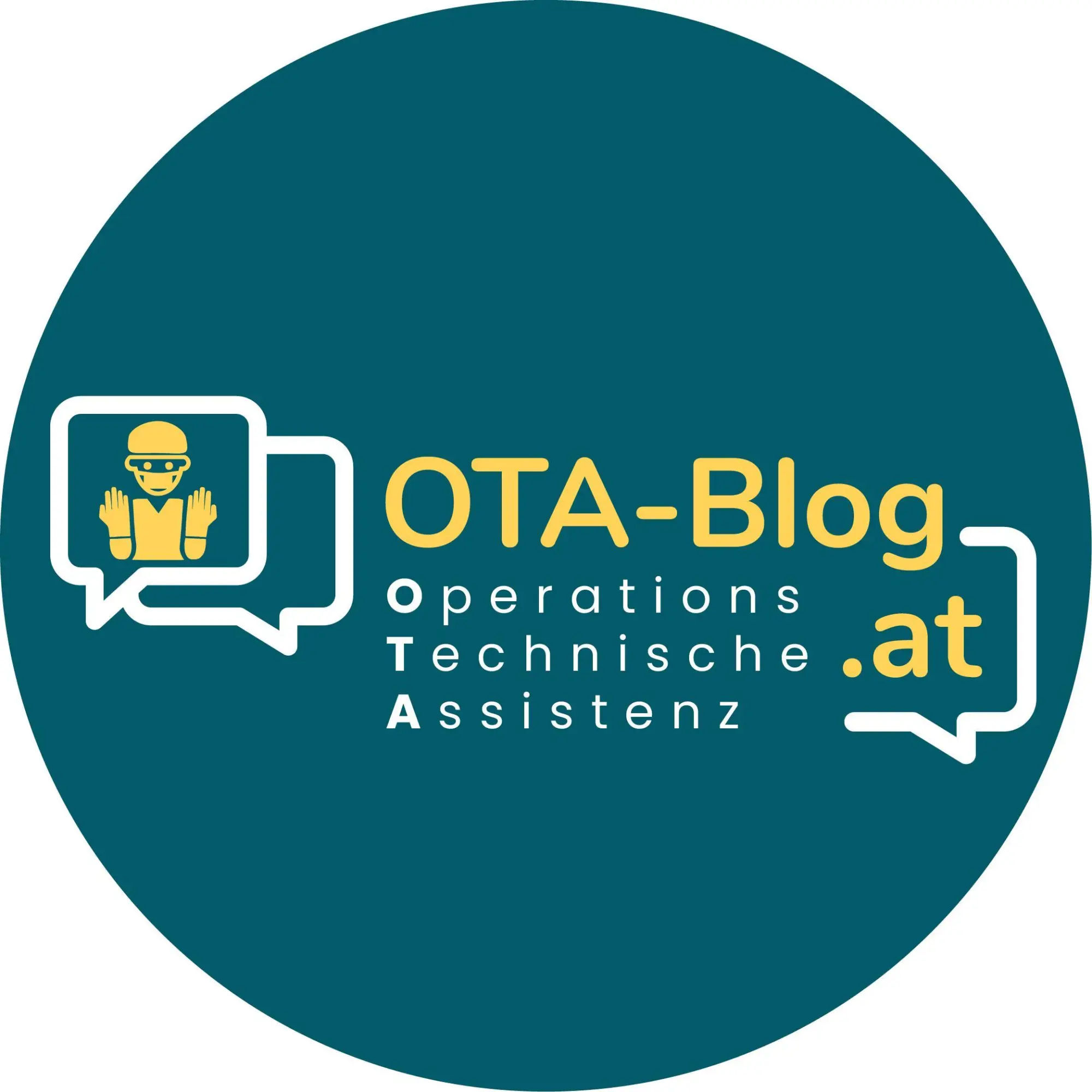 Autor: 9783384193582 | Skalpell und Stift | OTA-Blog. at | Taschenbuch | 360 S. | Deutsch