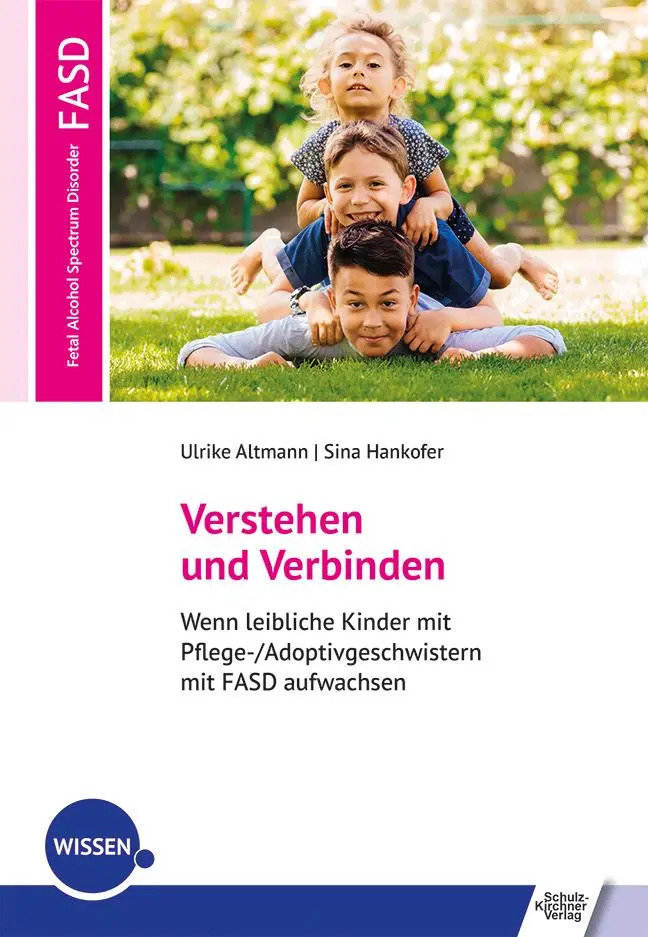 Cover: 9783824813582 | Verstehen und Verbinden | Ulrike Altmann (u. a.) | Taschenbuch | 2025