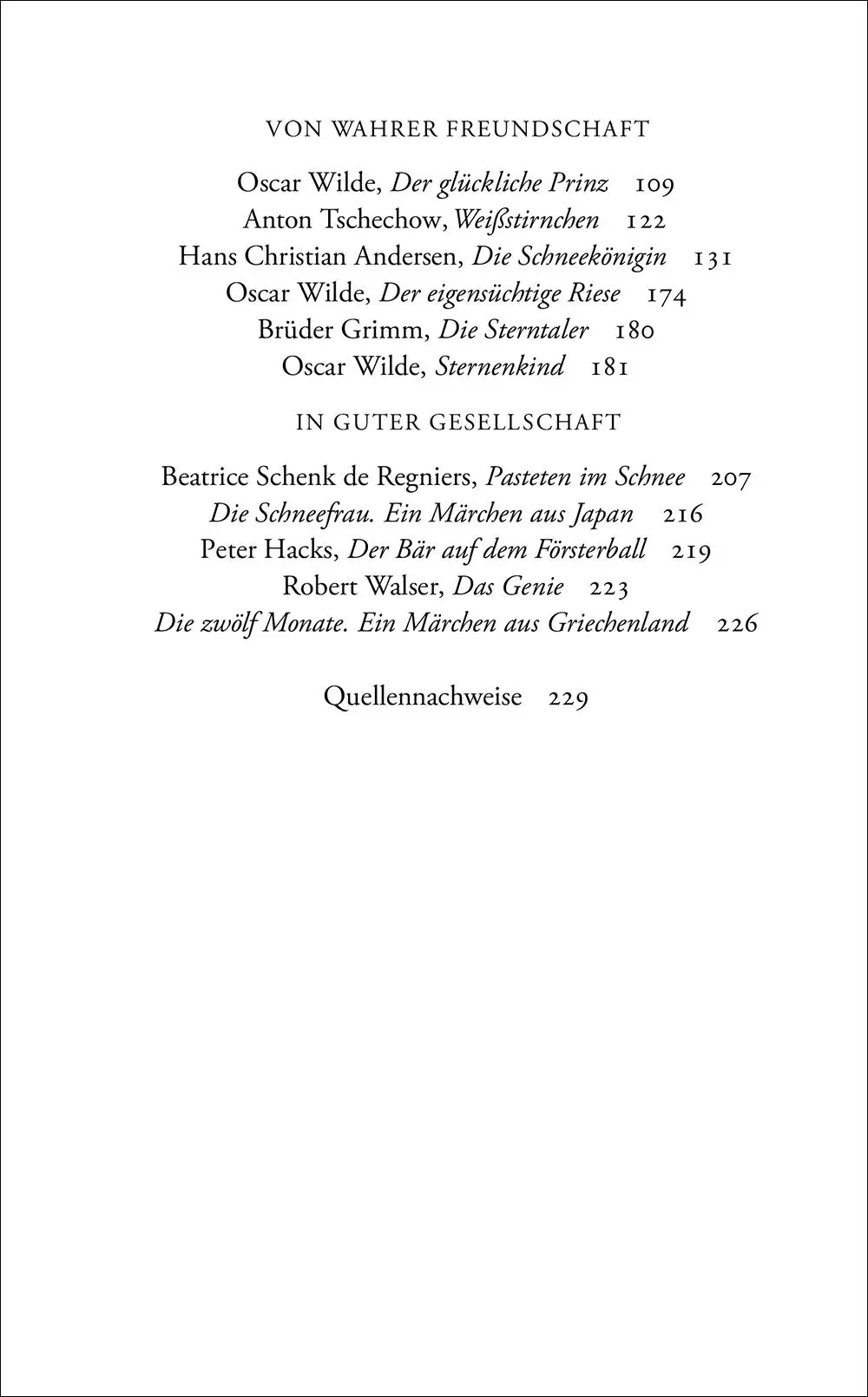Bild: 9783458363682 | Die schönsten Wintermärchen | Gesine Dammel | Taschenbuch | 227 S.