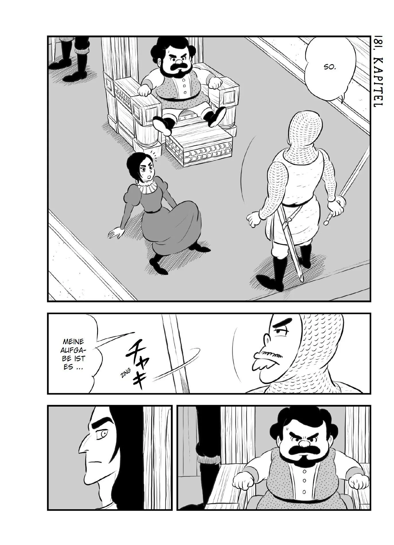 Bild: 9783741643682 | Ranking of Kings 15 | Sousuke Toka | Taschenbuch | 244 S. | Deutsch