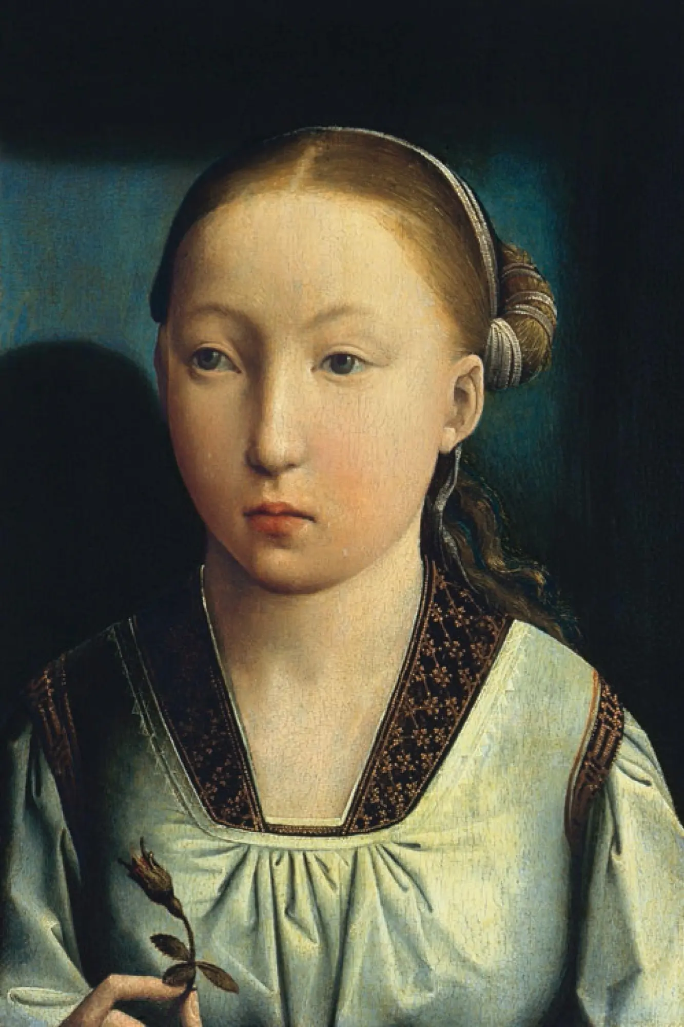 Bild: 9789401473682 | Renaissance Children | Till-Holger Borchert (u. a.) | Buch | Gebunden