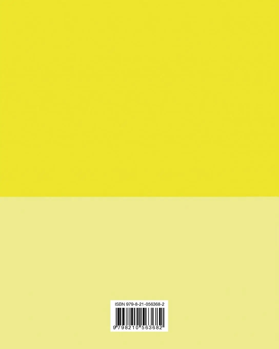 Rückseite: 9798210563682 | Archetypes of Movement. | C.G. Jung's Ideas in Motion | Stuiber | Buch