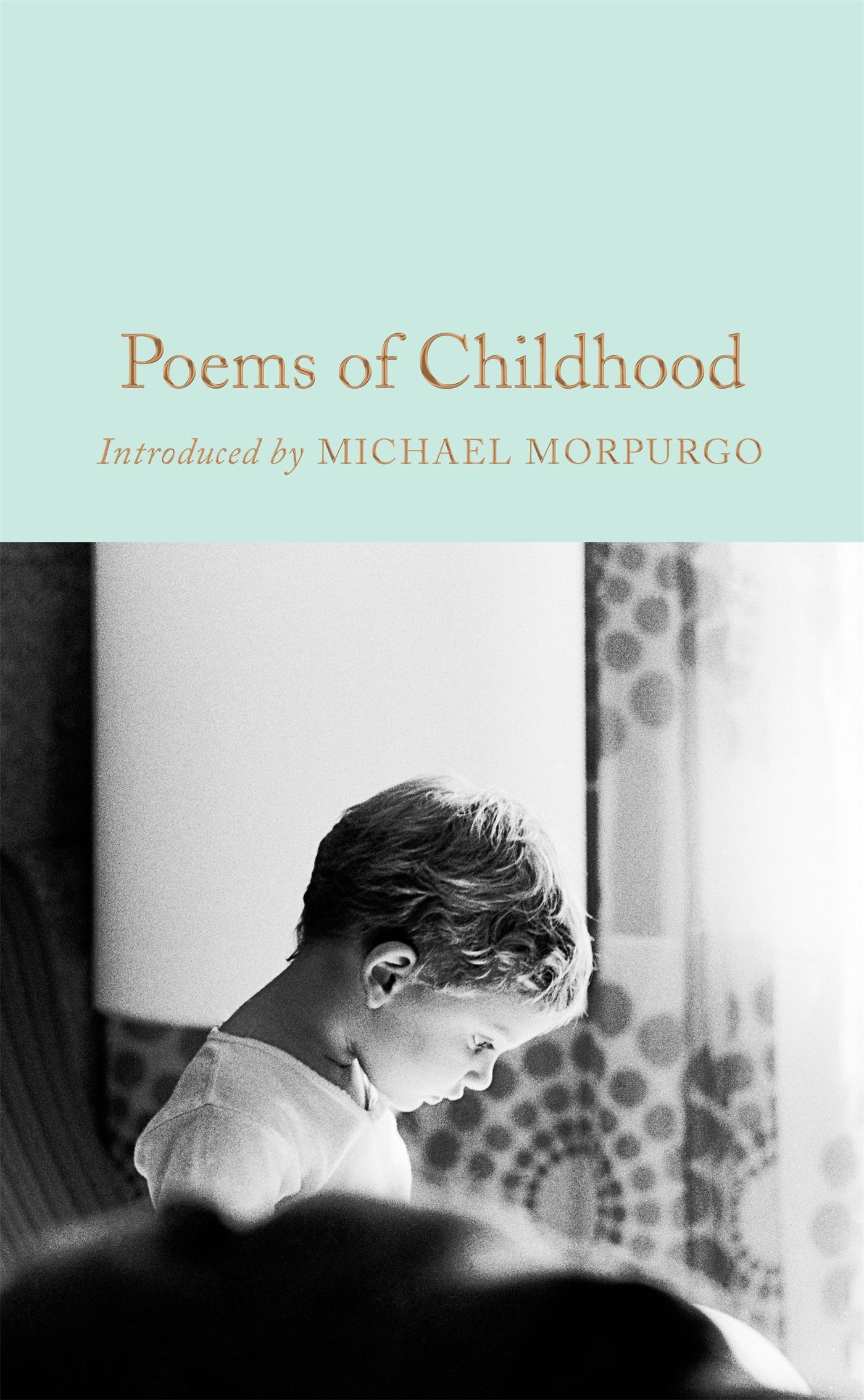 Cover: 9781509893782 | Poems for Little Ones | Gaby Morgan | Buch | XVI | Englisch | 2019
