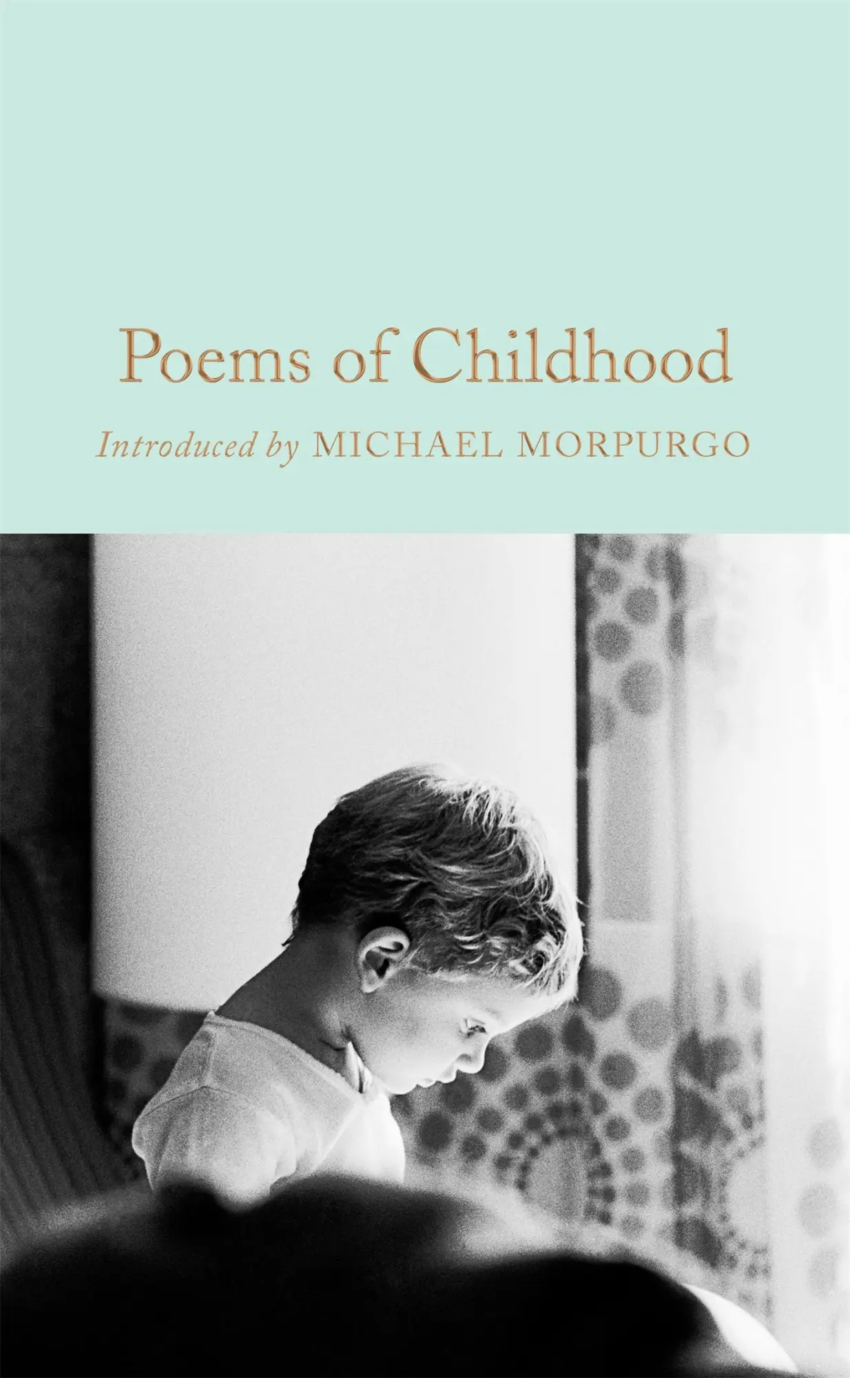 Cover: 9781509893782 | Poems for Little Ones | Gaby Morgan | Buch | XVI | Englisch | 2019