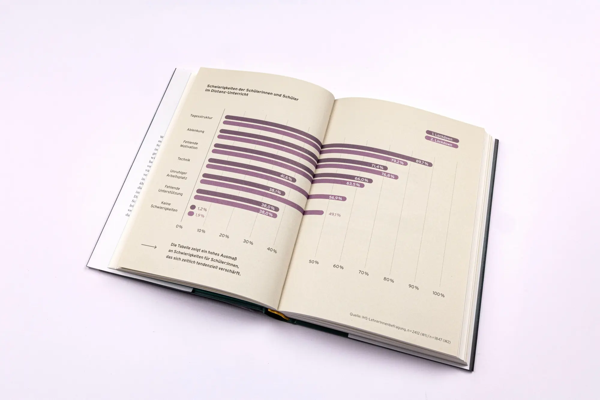Bild: 9783711003782 | Gebt unseren Kindern eine Chance! | Susanne Wiesinger | Buch | 192 S.