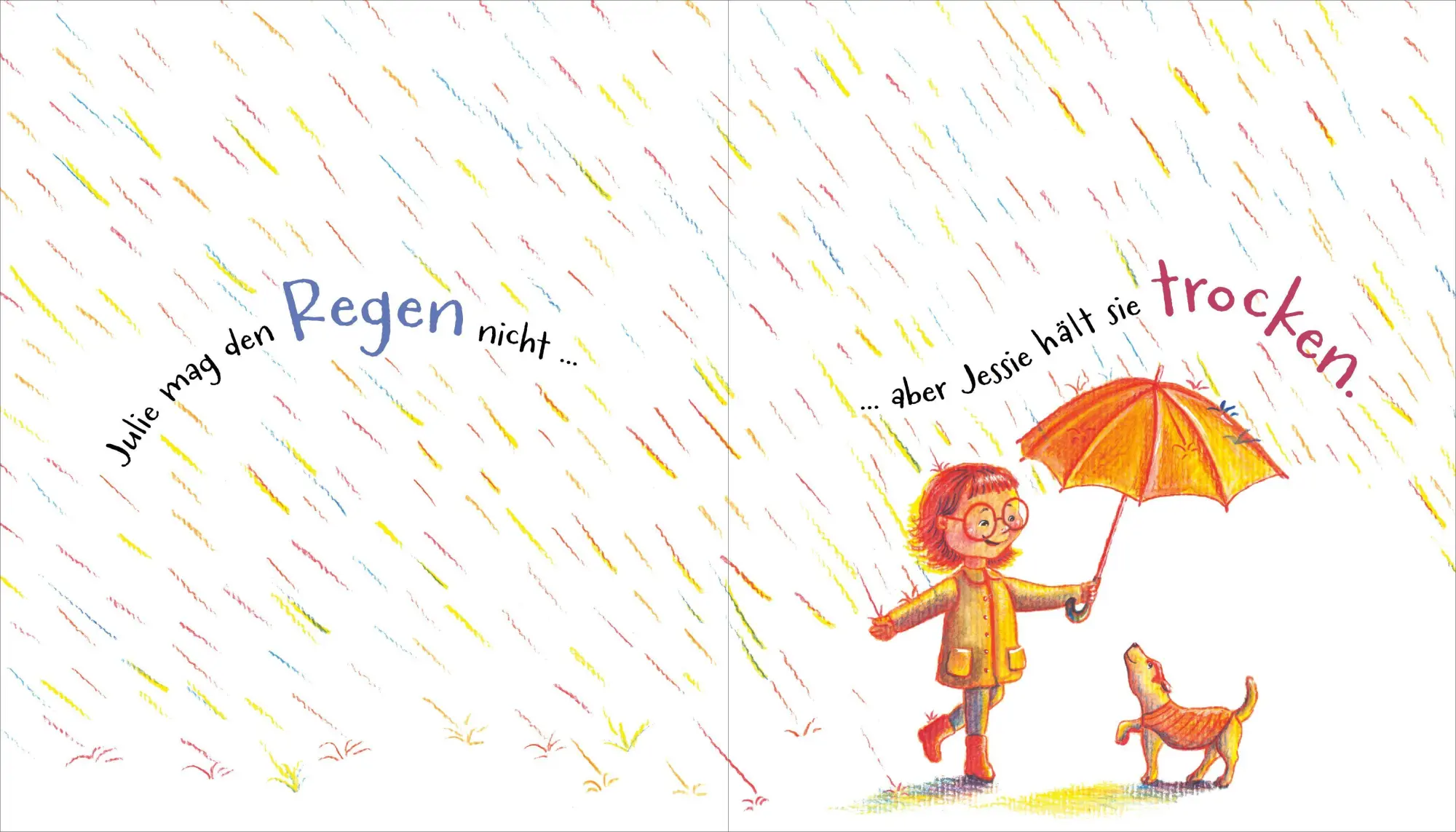 Bild: 9783943833782 | Jessie und Julie | Melina Lebel | Buch | 36 S. | Deutsch | 2026