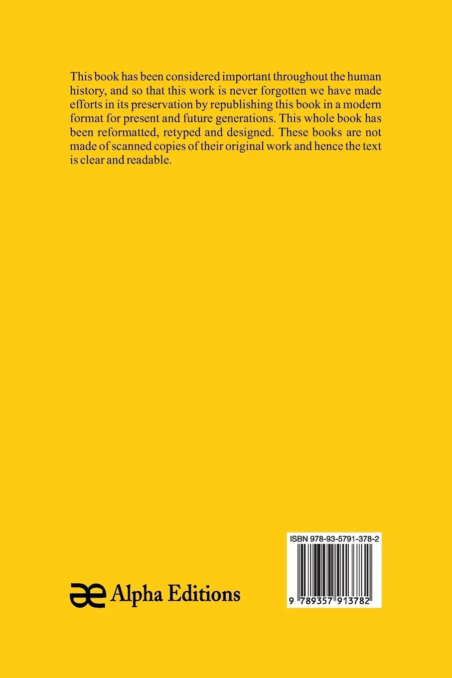 Rückseite: 9789357913782 | The Pilgrims' Way from Winchester to Canterbury | Julia Cartwright