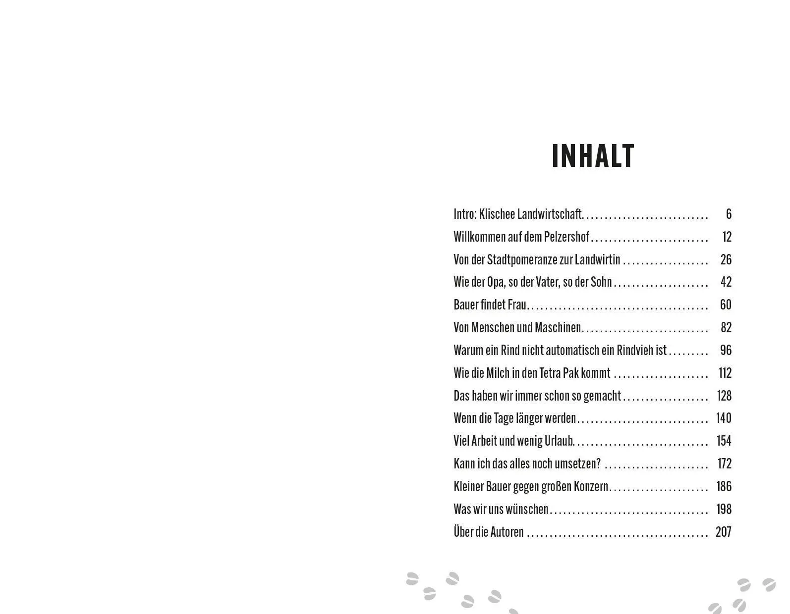 Bild: 9783742303882 | Nach der Ernte ist vor der Ernte | Lydia Pelzer (u. a.) | Taschenbuch