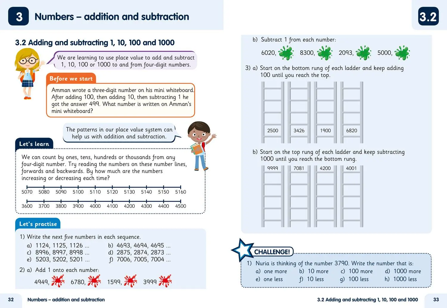Bild: 9780008313982 | Textbook 2A | For Curriculum for Excellence Primary Maths | Buch