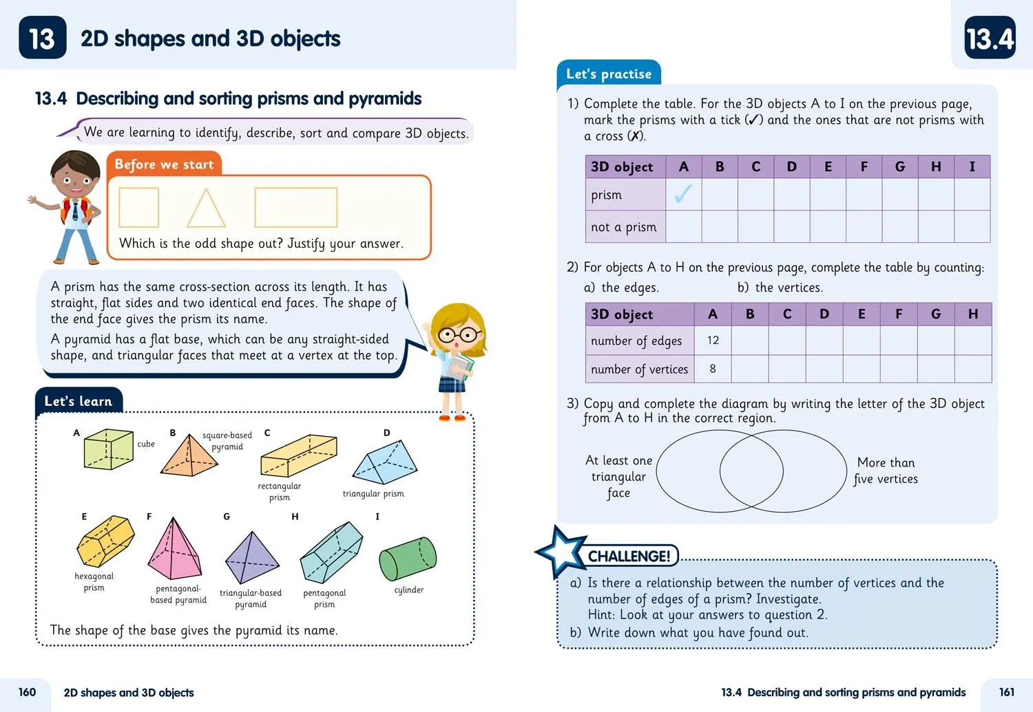 Bild: 9780008313982 | Textbook 2A | For Curriculum for Excellence Primary Maths | Buch