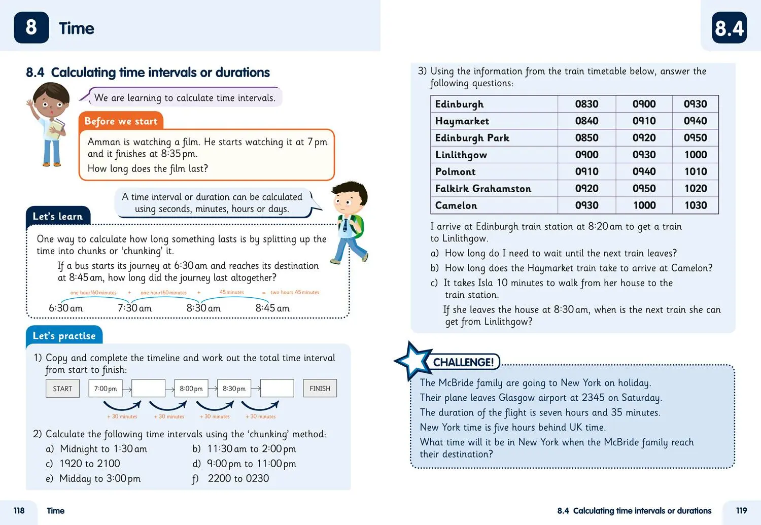 Bild: 9780008313982 | Textbook 2A | For Curriculum for Excellence Primary Maths | Buch