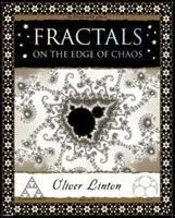 Cover: 9781904263982 | Fractals | The Edge Of Chaos | Oliver Linton | Taschenbuch | Englisch