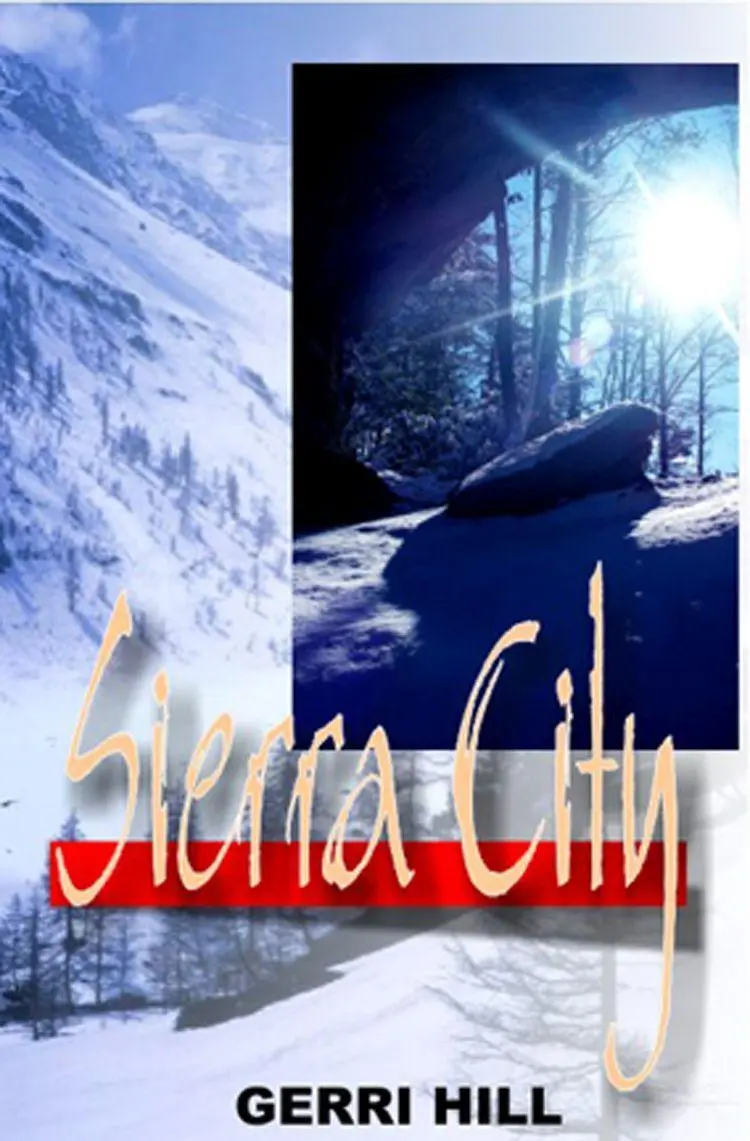 Cover: 9781931513982 | Sierra City | Gerri Hill | Taschenbuch | Englisch | 2004 | Bella Books