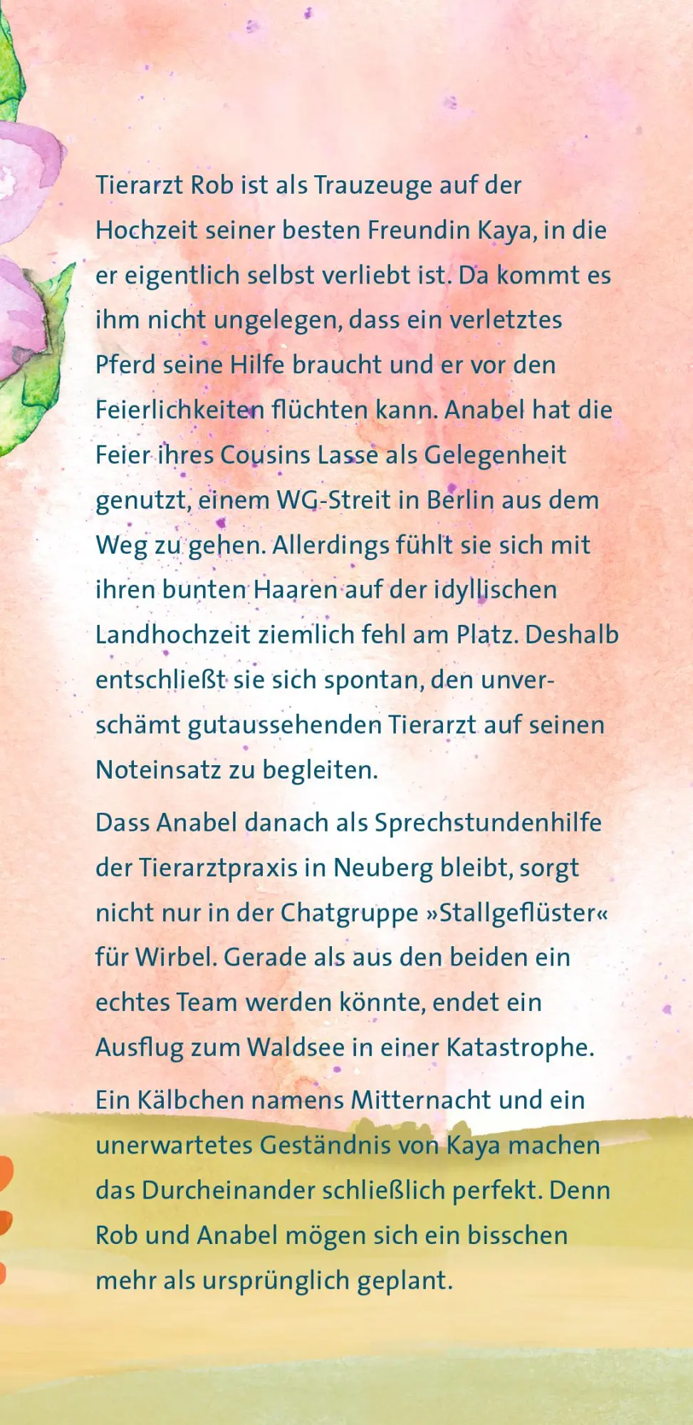 Bild: 9783596703982 | Hin und nicht weg | Lisa Keil | Taschenbuch | 432 S. | Deutsch | 2020