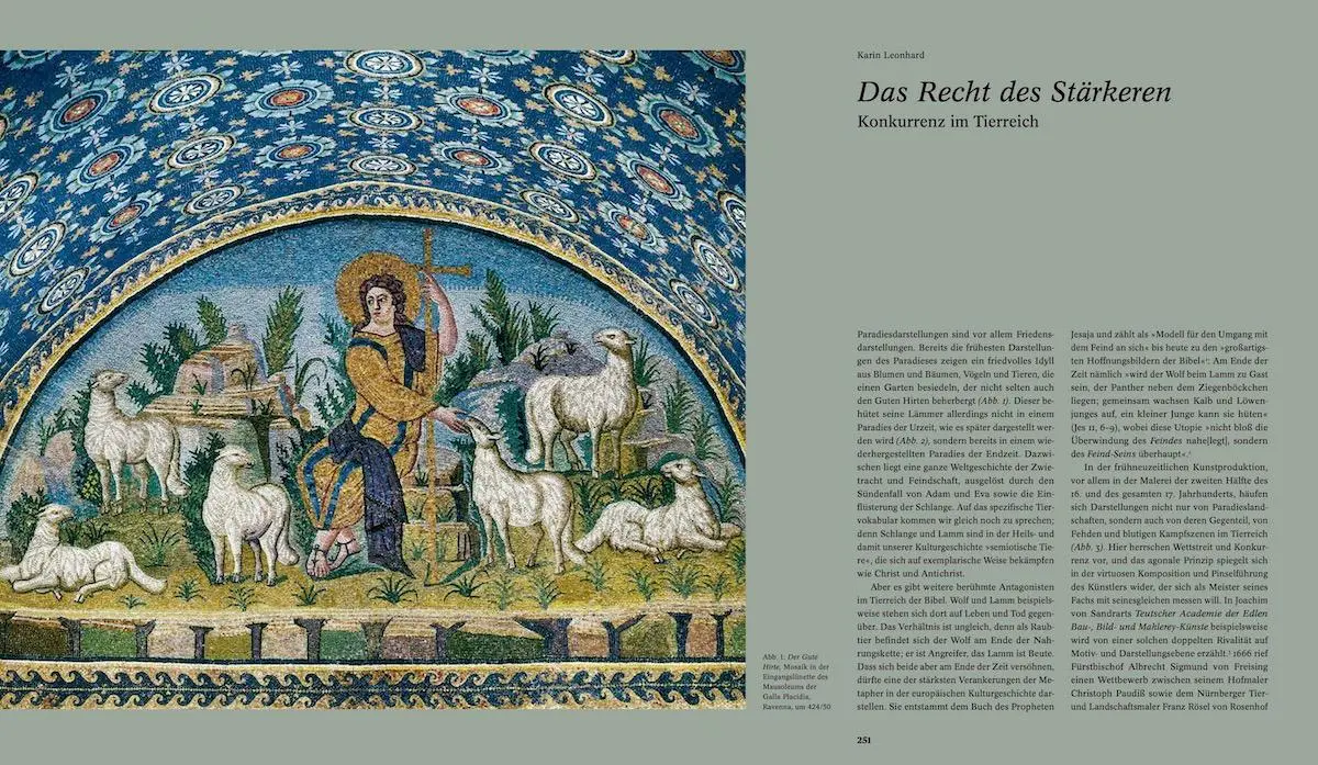 Bild: 9783775753982 | Idole &amp; Rivalen | Gudrun Swoboda | Buch | Alte Kunst | 296 S. | 2022
