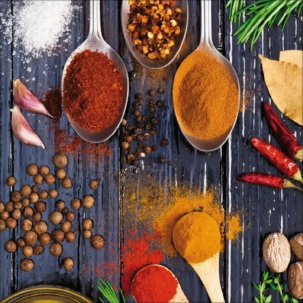 Bild: 9783819303982 | Kitchen Art 2027 | Verlag Korsch | Kalender | 13 S. | Deutsch | 2027