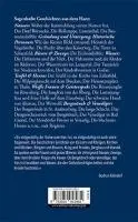 Autor: 9783954943982 | Sagen &amp; Geschichten aus dem Harz | Gudrun Keindorf | Buch | 128 S.