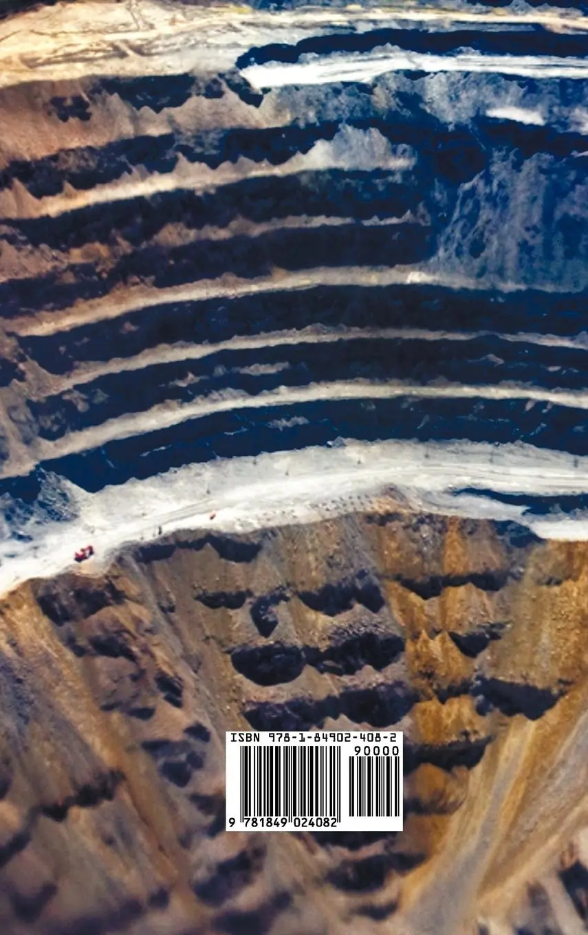 Rückseite: 9781849024082 | Principles of Mining - (With index and illustrations)Valuation,...