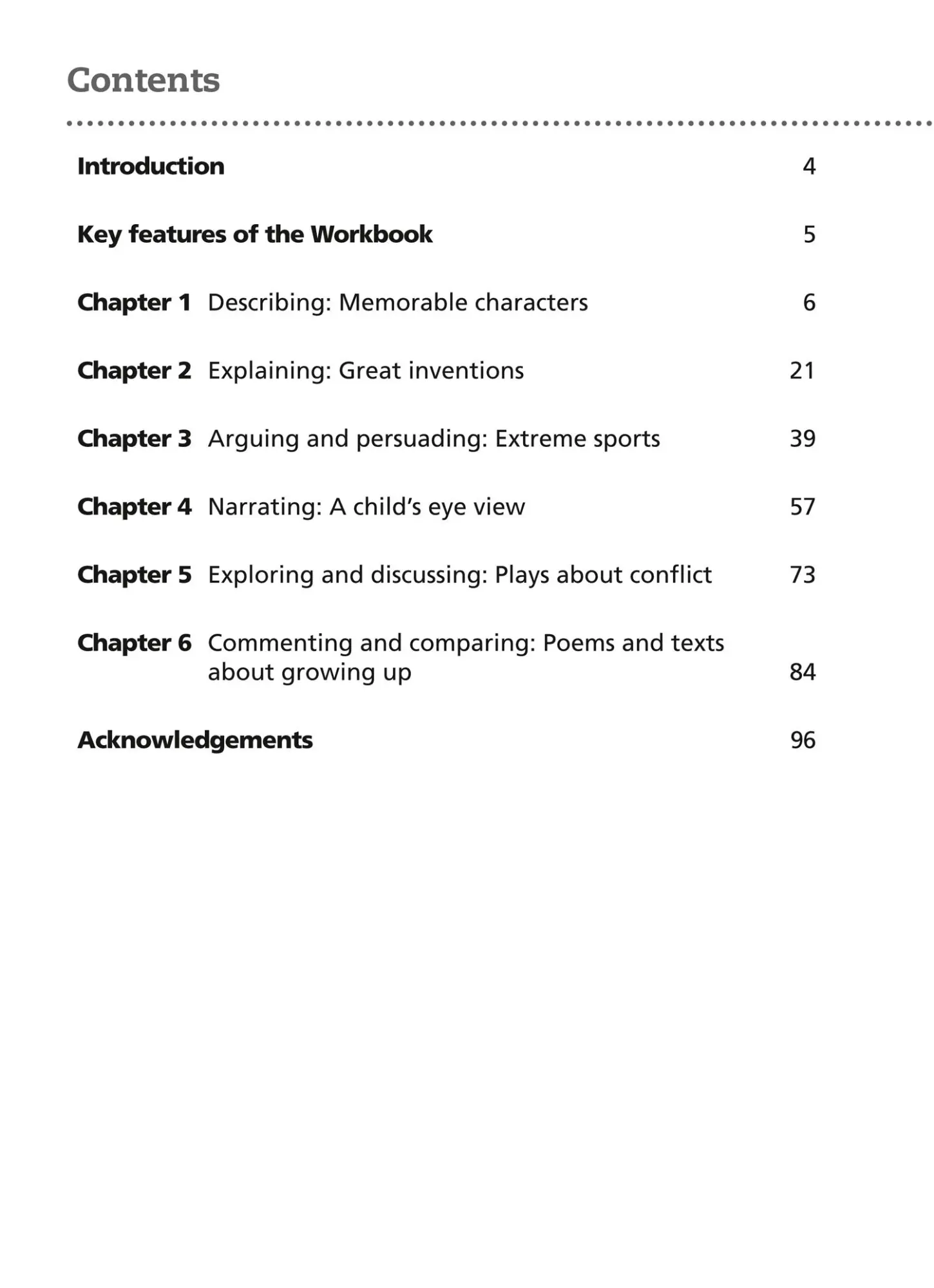 Bild: 9780008364182 | Lower Secondary English Workbook: Stage 8 | Alison Ramage (u. a.)